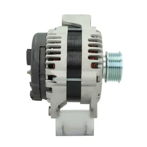 Generator 12 V BV PSH 935.510.120.415 Bild Generator 12 V BV PSH 935.510.120.415