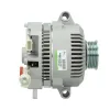 Generator 12 V BV PSH 595.514.095.020 Bild Generator 12 V BV PSH 595.514.095.020