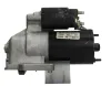 Starter 12 V 1,4 kW BV PSH 590.523.224.235 Bild Starter 12 V 1,4 kW BV PSH 590.523.224.235
