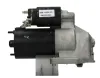 Starter 12 V 1,4 kW BV PSH 590.523.224.235 Bild Starter 12 V 1,4 kW BV PSH 590.523.224.235