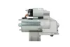 Starter 12 V 1,4 kW BV PSH 590.523.224.020 Bild Starter 12 V 1,4 kW BV PSH 590.523.224.020