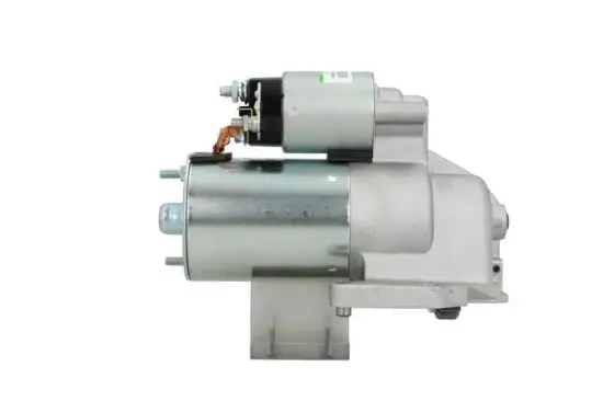 Starter 12 V 1,4 kW BV PSH 590.523.224.020 Bild Starter 12 V 1,4 kW BV PSH 590.523.224.020