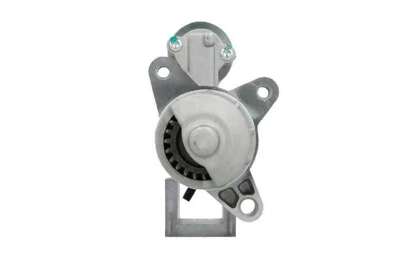 Starter 12 V 1,1 kW BV PSH 590.521.233.020
