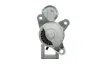 Starter 12 V 1,1 kW BV PSH 590.521.233.020 Bild Starter 12 V 1,1 kW BV PSH 590.521.233.020