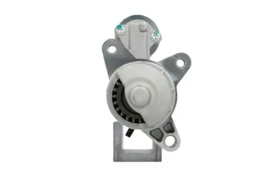 Starter 12 V 1,1 kW BV PSH 590.521.233.020 Bild Starter 12 V 1,1 kW BV PSH 590.521.233.020
