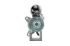 Starter 12 V 1,1 kW BV PSH 590.521.233.020 Bild Starter 12 V 1,1 kW BV PSH 590.521.233.020