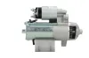 Starter 12 V 1,1 kW BV PSH 590.521.233.020 Bild Starter 12 V 1,1 kW BV PSH 590.521.233.020