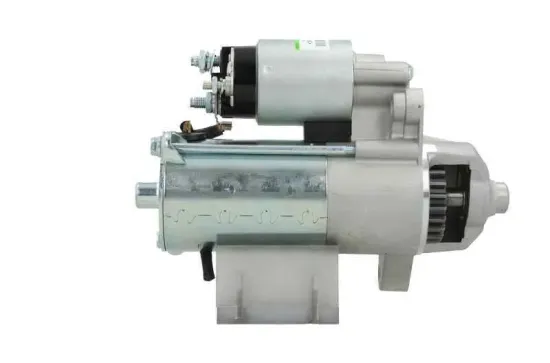 Starter 12 V 1,1 kW BV PSH 590.521.233.020 Bild Starter 12 V 1,1 kW BV PSH 590.521.233.020