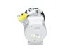 Kompressor, Klimaanlage BV PSH 090.835.032.040 Bild Kompressor, Klimaanlage BV PSH 090.835.032.040