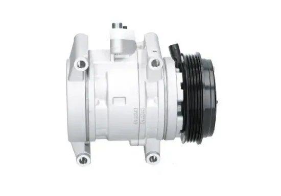 Kompressor, Klimaanlage BV PSH 090.835.032.040 Bild Kompressor, Klimaanlage BV PSH 090.835.032.040