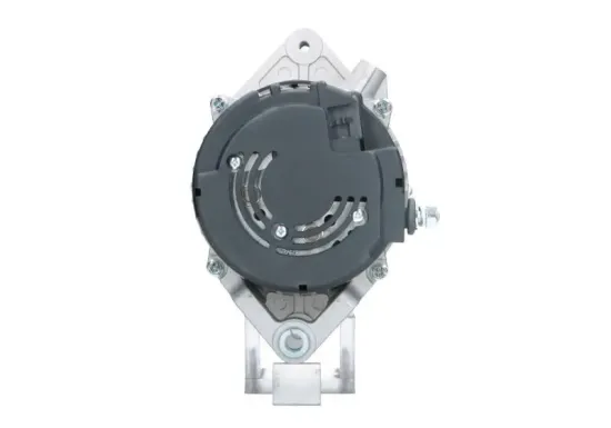 Generator 12 V BV PSH 235.504.095.030 Bild Generator 12 V BV PSH 235.504.095.030