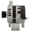 Generator 12 V BV PSH 235.509.095.030 Bild Generator 12 V BV PSH 235.509.095.030