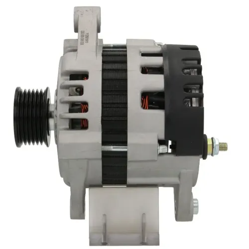 Generator 12 V BV PSH 235.509.095.030 Bild Generator 12 V BV PSH 235.509.095.030