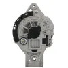 Generator 12 V BV PSH 235.509.095.030 Bild Generator 12 V BV PSH 235.509.095.030