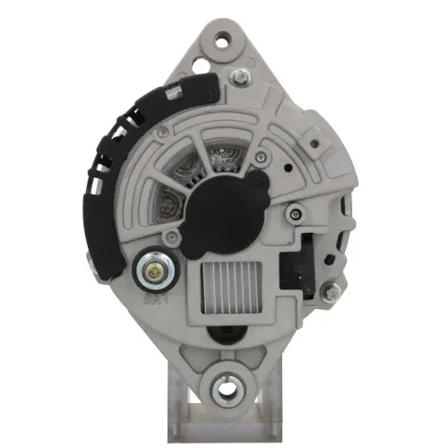 Generator 12 V BV PSH 235.509.095.030 Bild Generator 12 V BV PSH 235.509.095.030