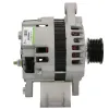 Generator 12 V BV PSH 235.509.095.030 Bild Generator 12 V BV PSH 235.509.095.030