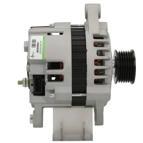 Generator 12 V BV PSH 235.509.095.030 Bild Generator 12 V BV PSH 235.509.095.030