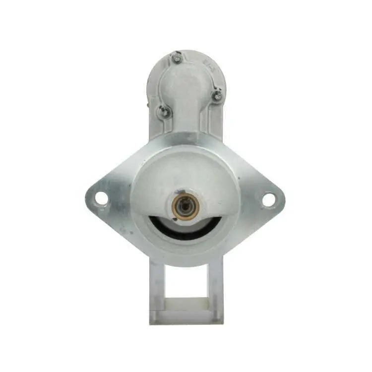 Starter 12 V 0,9 kW BV PSH 130.519.092.390