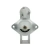 Starter 12 V 0,9 kW BV PSH 130.519.092.390