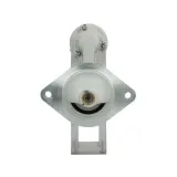 Starter 12 V 0,9 kW BV PSH 130.519.092.390