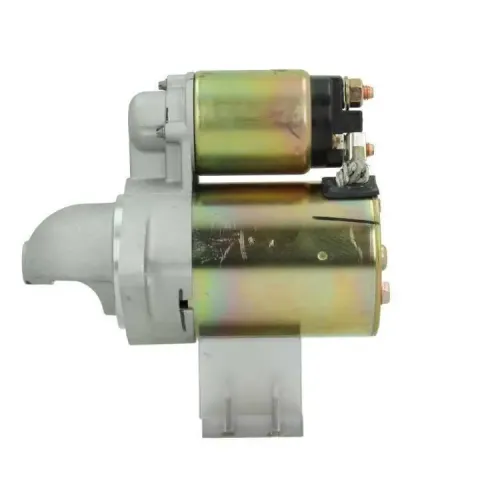 Starter 12 V 0,9 kW BV PSH 130.519.092.390 Bild Starter 12 V 0,9 kW BV PSH 130.519.092.390