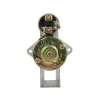 Starter 12 V 0,9 kW BV PSH 130.519.092.390 Bild Starter 12 V 0,9 kW BV PSH 130.519.092.390