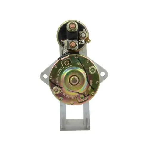 Starter 12 V 0,9 kW BV PSH 130.519.092.390 Bild Starter 12 V 0,9 kW BV PSH 130.519.092.390