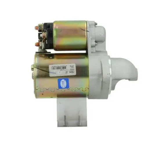 Starter 12 V 0,9 kW BV PSH 130.519.092.390 Bild Starter 12 V 0,9 kW BV PSH 130.519.092.390