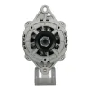 Generator 12 V BV PSH 235.506.085.120 Bild Generator 12 V BV PSH 235.506.085.120