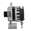 Generator 12 V BV PSH 235.506.085.120 Bild Generator 12 V BV PSH 235.506.085.120