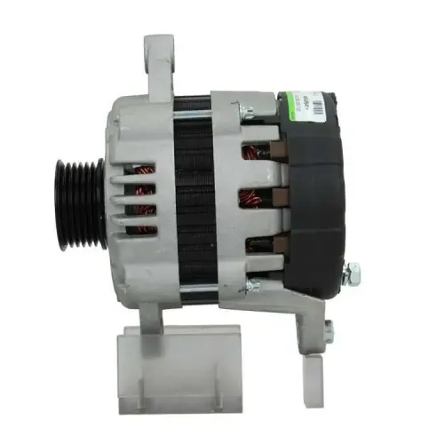 Generator 12 V BV PSH 235.506.085.120 Bild Generator 12 V BV PSH 235.506.085.120