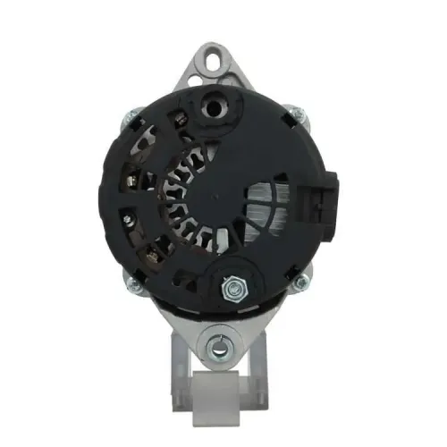 Generator 12 V BV PSH 235.506.085.120 Bild Generator 12 V BV PSH 235.506.085.120