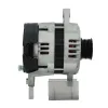 Generator 12 V BV PSH 235.506.085.120 Bild Generator 12 V BV PSH 235.506.085.120