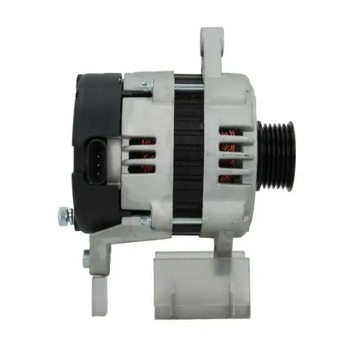 Generator 12 V BV PSH 235.506.085.120 Bild Generator 12 V BV PSH 235.506.085.120