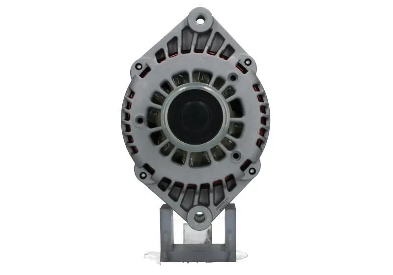 Generator 12 V BV PSH 835.346.120.030
