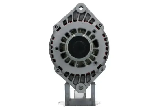 Generator 12 V BV PSH 835.346.120.030 Bild Generator 12 V BV PSH 835.346.120.030