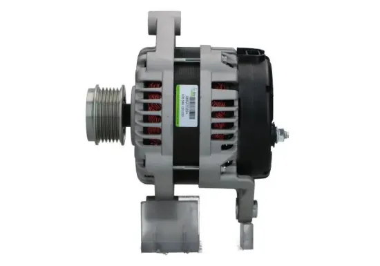 Generator 12 V BV PSH 835.346.120.030 Bild Generator 12 V BV PSH 835.346.120.030