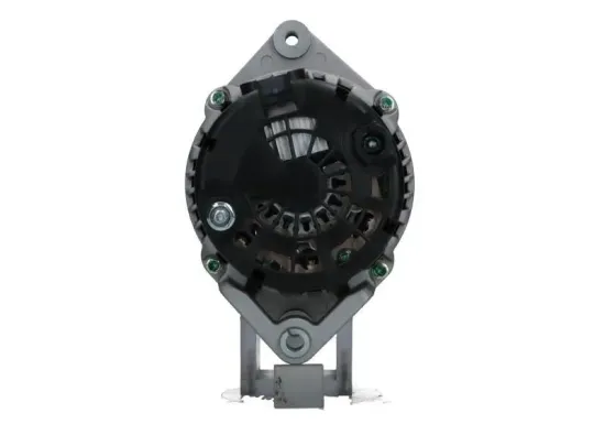 Generator 12 V BV PSH 835.346.120.030 Bild Generator 12 V BV PSH 835.346.120.030