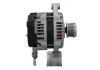 Generator 12 V BV PSH 835.346.120.030 Bild Generator 12 V BV PSH 835.346.120.030
