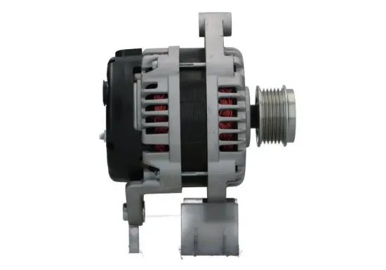 Generator 12 V BV PSH 835.346.120.030 Bild Generator 12 V BV PSH 835.346.120.030