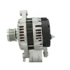Generator 12 V BV PSH 235.513.120.040 Bild Generator 12 V BV PSH 235.513.120.040