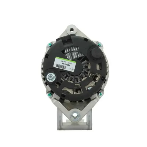 Generator 12 V BV PSH 235.513.120.040 Bild Generator 12 V BV PSH 235.513.120.040