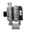 Generator 12 V BV PSH 235.518.120.030 Bild Generator 12 V BV PSH 235.518.120.030