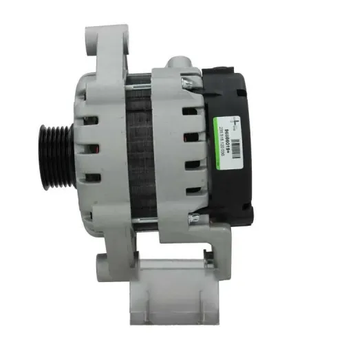 Generator 12 V BV PSH 235.518.120.030 Bild Generator 12 V BV PSH 235.518.120.030