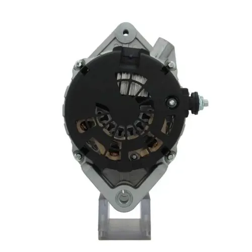 Generator 12 V BV PSH 235.518.120.030 Bild Generator 12 V BV PSH 235.518.120.030