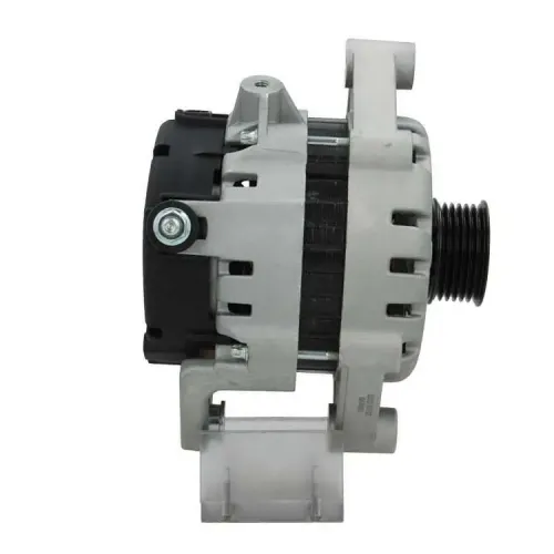 Generator 12 V BV PSH 235.518.120.030 Bild Generator 12 V BV PSH 235.518.120.030
