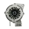 Generator 12 V BV PSH 235.514.120.044 Bild Generator 12 V BV PSH 235.514.120.044