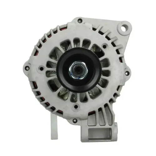 Generator 12 V BV PSH 235.514.120.044 Bild Generator 12 V BV PSH 235.514.120.044