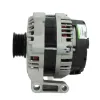 Generator 12 V BV PSH 235.514.120.044 Bild Generator 12 V BV PSH 235.514.120.044