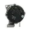 Generator 12 V BV PSH 235.514.120.044 Bild Generator 12 V BV PSH 235.514.120.044